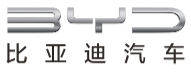 比亚迪