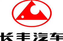 长丰