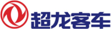 超龙