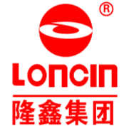 隆鑫
