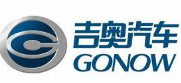 吉奥<br />