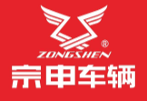 宗申