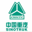 重汽