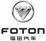 福田