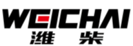 潍柴