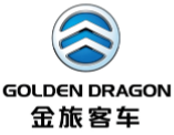 金旅
