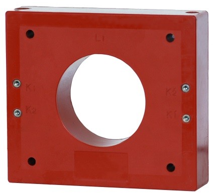 TL-LJ零序电流互感器