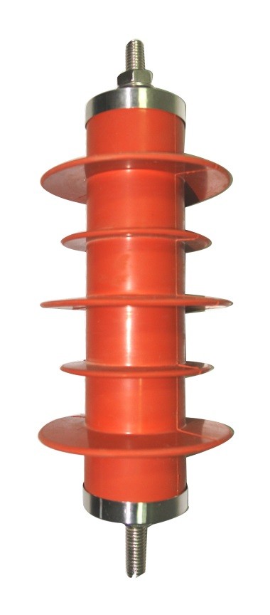 TL-YH  无间隙金属氧化物避雷器