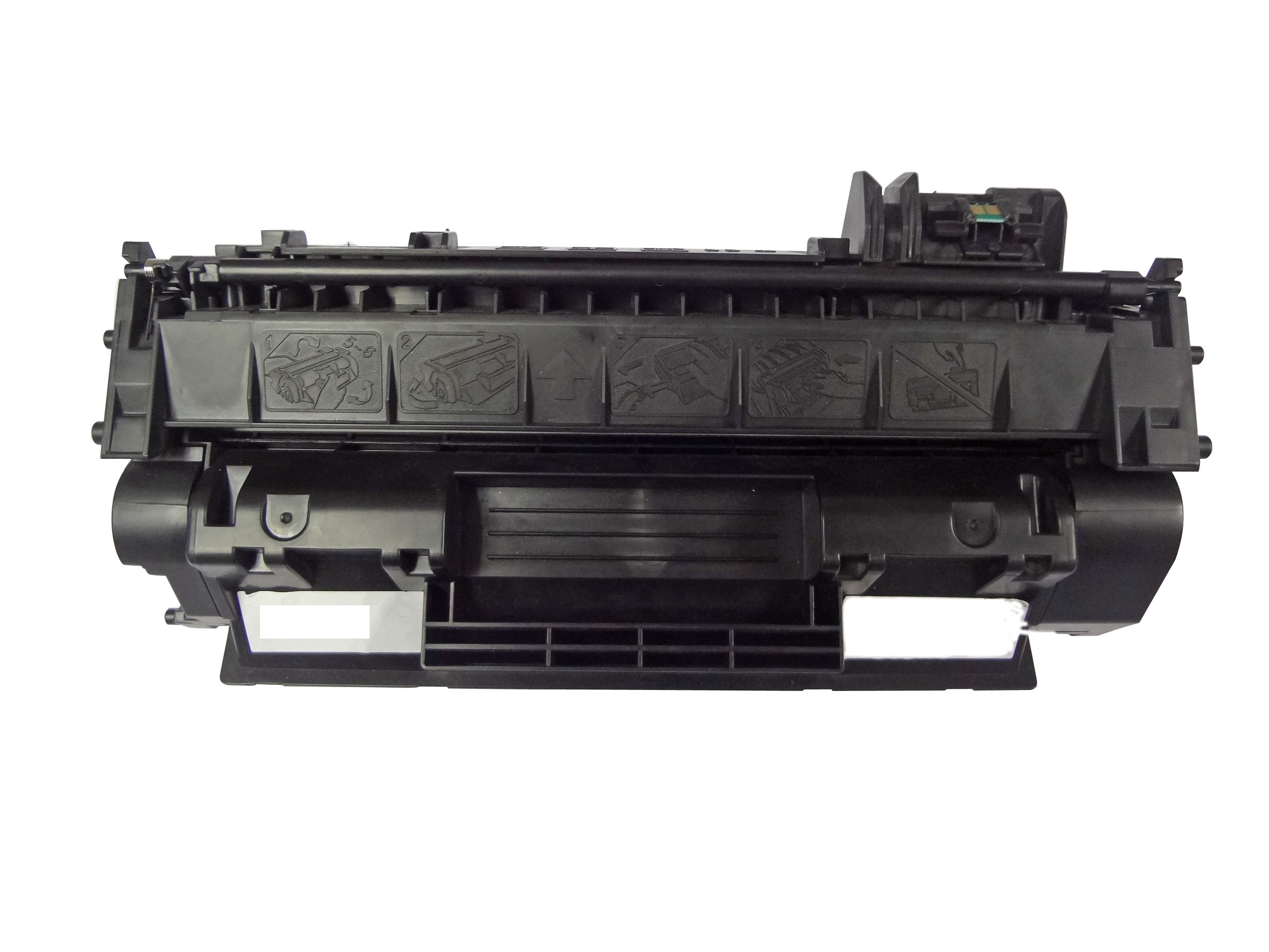 CF280A