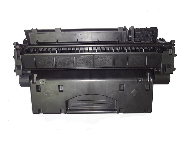 CF280X