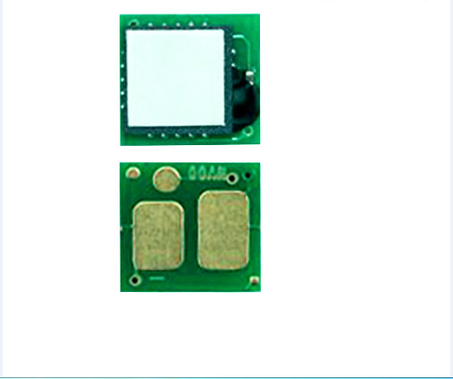 CF460-CF463