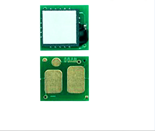 CF470X-CF473X