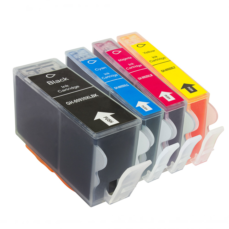 Compatible-Ink-Cartridge-for-HP-920XL-920xl