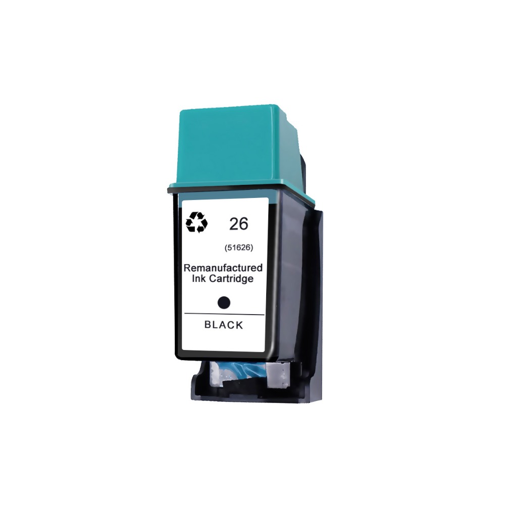 Made-in-china-alibaba-remanufactured-ink-cartridge