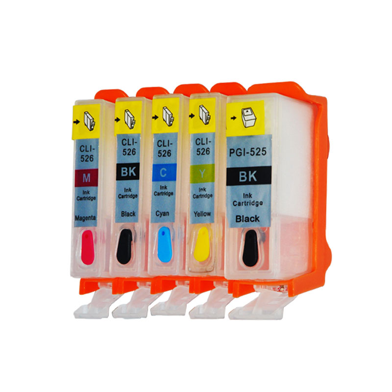 PGI-525-CLI-526-ink-cartridge-for