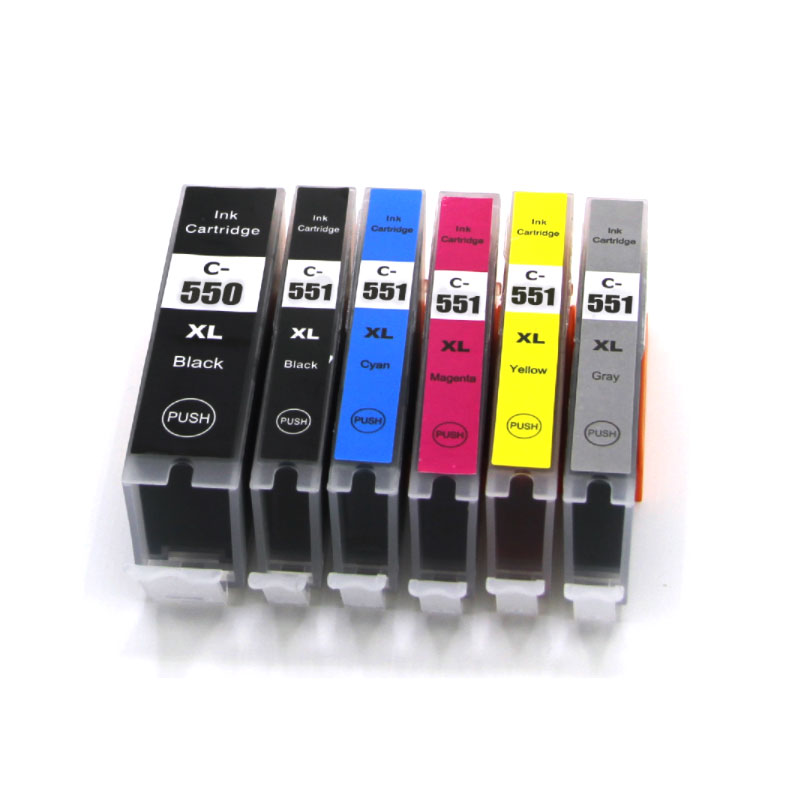 PGI550-CLI551-Ink-Cartridge-for-PIXMA-MG5450