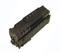 Q7553A-S