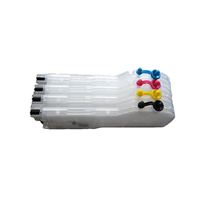 Refill-ink-cartridge-for-Brother-LC-73