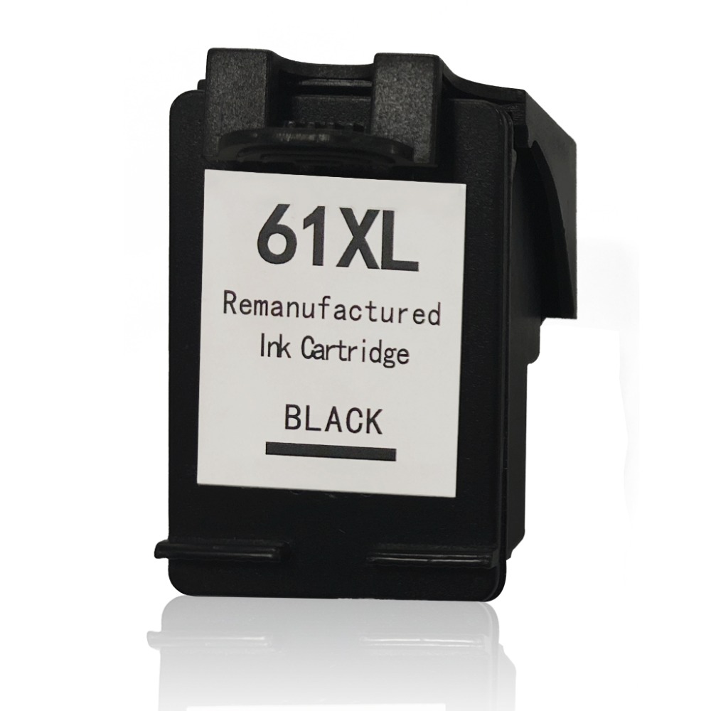 Remanufactured-cartridge-for-HP61-61XL-for-HP