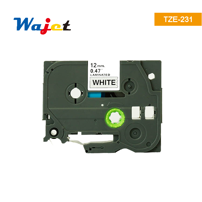 TZE-231