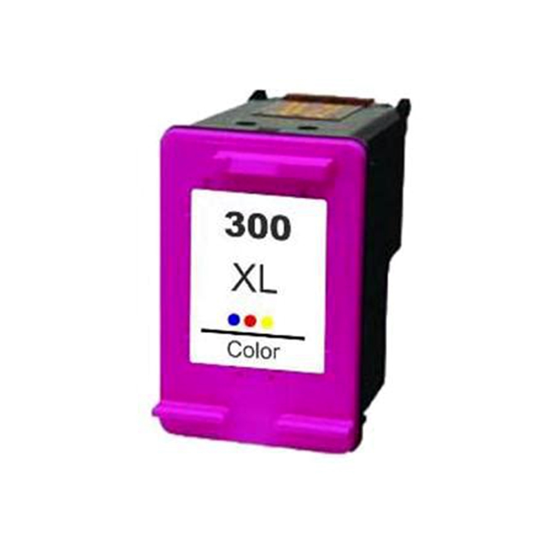 premium-printer-cartridge-Black-Ink-Cartridges-for