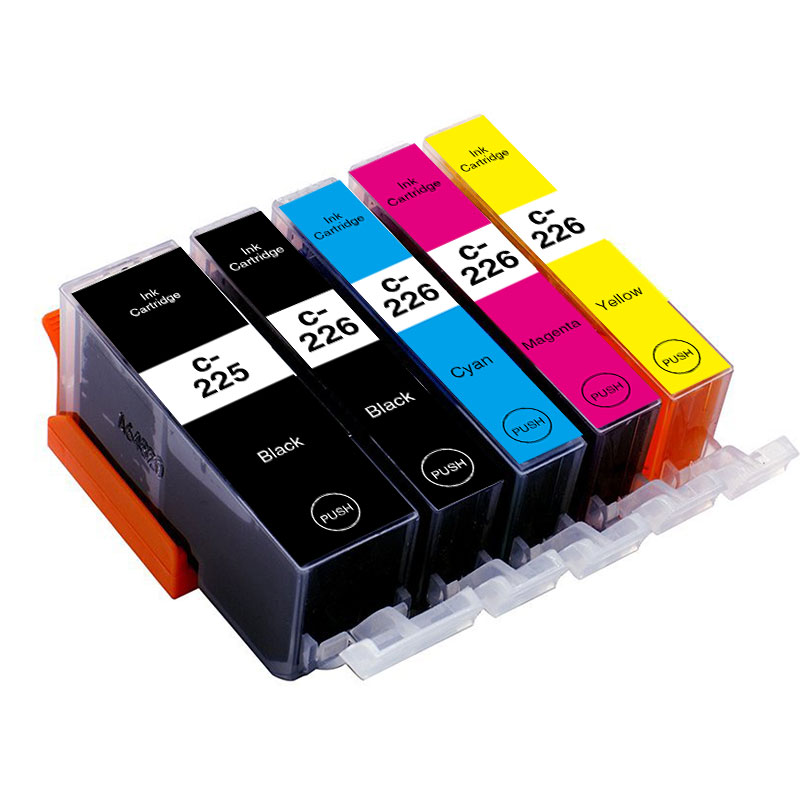 refillable-ink-cartridge-for-Canon-PGI-225