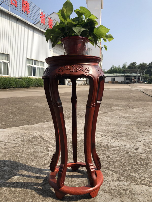 花架