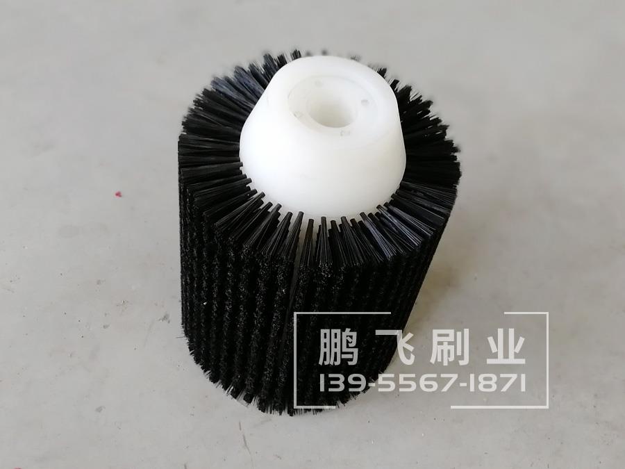 工业毛刷辊
