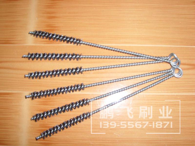 管道清洗刷