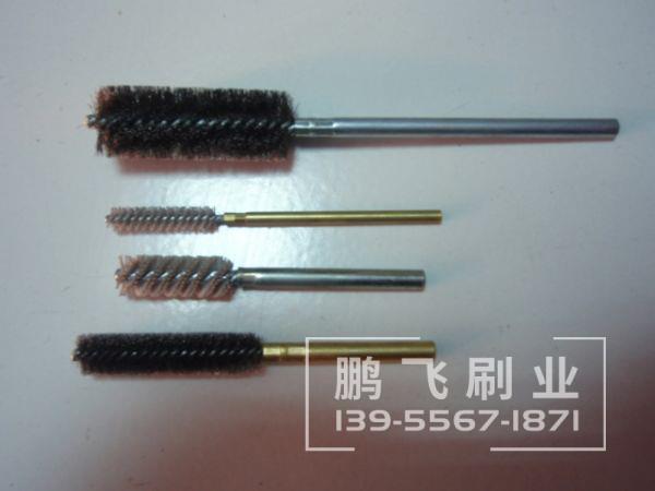 管道清洗刷