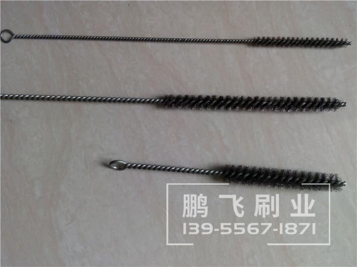 管道清洗刷