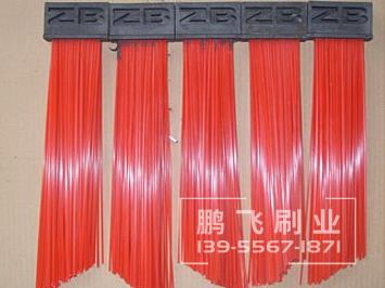 环卫刷