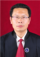王全勇