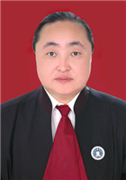 于一平