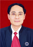赵东明