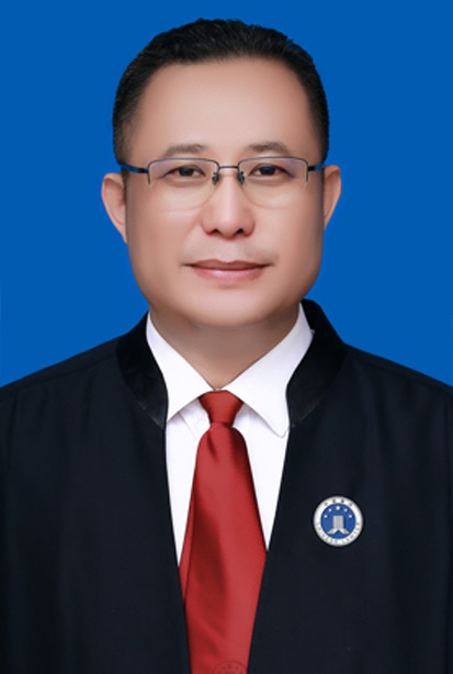 王立云