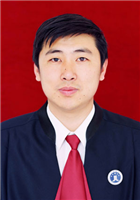 赵忠勇