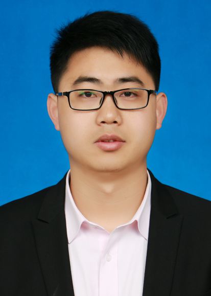 门戬