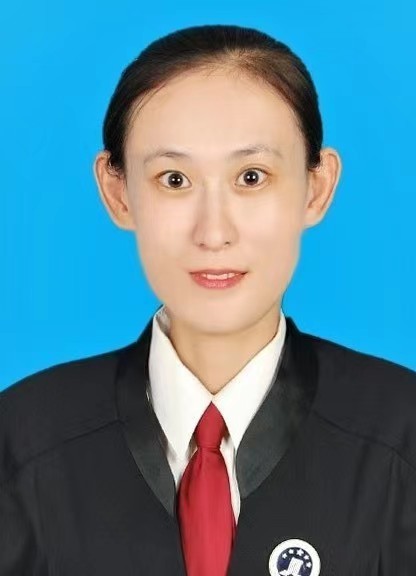 李琳琳