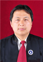 迟本波