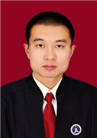 孙剑坤