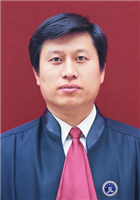 常红星