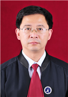 吕建坤