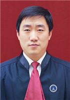 陈芳永