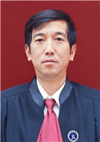 孙鲁闽