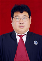 刁林果