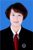 刘宁