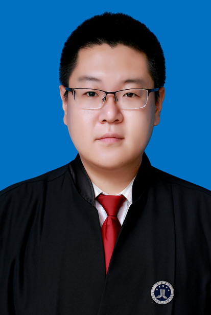 刘恒志