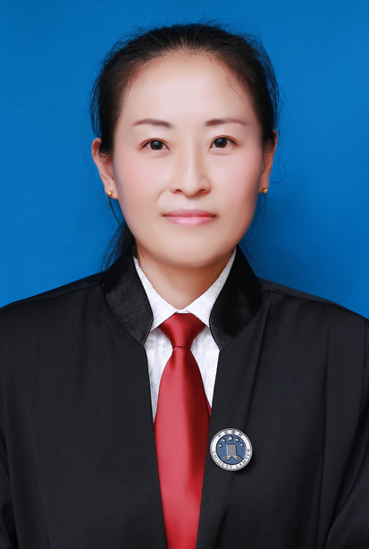 迟春燕