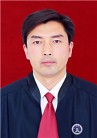 刘放